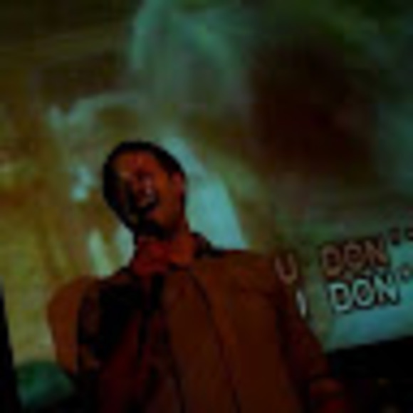 Meet your Posher, Jesse - Picture 1 of 1